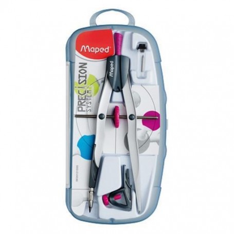 BALAUSTRONE PRECISION SYSTEM (291010)