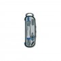 COMPASSO NC TECHNIC 4 PZ (538700)
