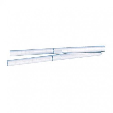 VELOPLAST ROTOLO MT. 10 X 45 CM. H (823/10)