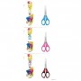 FORBICI ESSENTIALS 13 CM ASIM (464212)