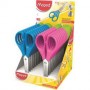 FORBICI ESSENTIALS 13 CM ASIM (464212)