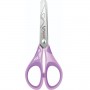 FORBICI ESSENTIAL PULSE PASTEL 13CM (464411)