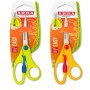 FORBICE EASY  13 CM (FA1204)