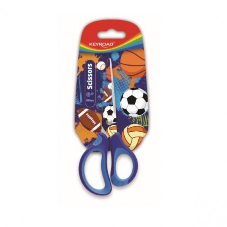 FORBICE 15 CM TATTOO (KR971675)