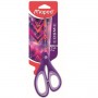 FORBICI COSMIC 21CM COL ASS BLS (469212)