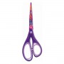 FORBICI COSMIC 21CM COL ASS BLS (469212)