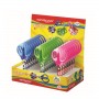 CF24 FORBICE 15 CM TATTOO (KR971676)