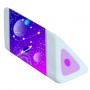 BLS 3 GOMME COSMIC KIDS PYRAMIDE (119512)