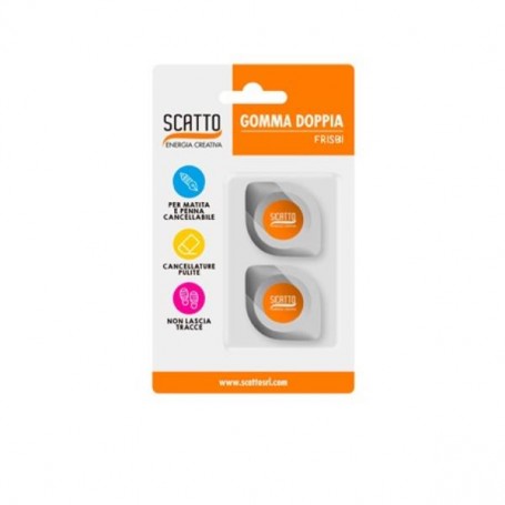 CF 2PZ GOMME DOPPIO UTILIZZO (073)