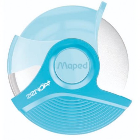 BLS GOMMA ZENOA ROTONDA PROT ESC (123210)