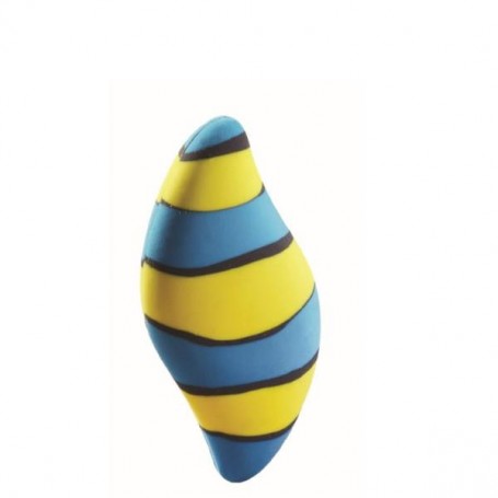 CF36 GOMMA SAFARI CARIBIC (KR971333)