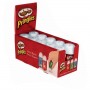 ESP10 GOMMA PRINGLES CUSTOD.METALLO (103623)