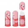 CF12 GOMMA-TEMPERINO  IMPRONTE  ASS (583513)