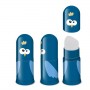 CF12 GOMMA-TEMPERINO  IMPRONTE  ASS (583513)