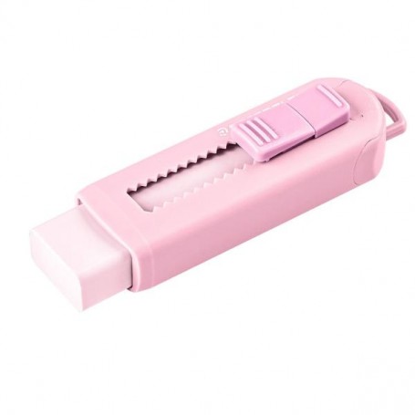 CF12GOMMA INVOLUCRO PLASTICA PASTEL (525PS1P-S)