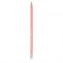BLS 3 MATITE GRAF GOMMA PASTEL HB (851719)