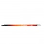 CF6 MATITEHB GRAFITE BLCK  PEPSENER (852000)