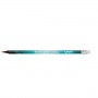 CF6 MATITEHB GRAFITE BLCK  PEPSENER (852000)