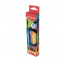 CF6 MATITEHB GRAFITE BLCK  PEPSENER (852000)
