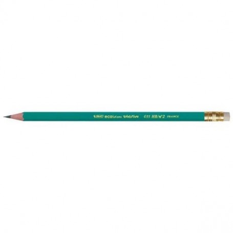 CF12MATITA ECOLUTION EVOLUTION 655 (8803323)