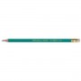 CF12MATITA ECOLUTION EVOLUTION 655 (8803323)