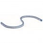 CURVE FLESSIBILI 50 CM (N82000)