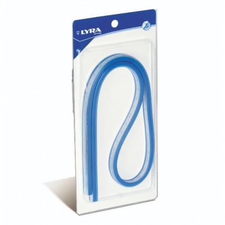 CURVE FLESSIBILI 60  CM (N83000)