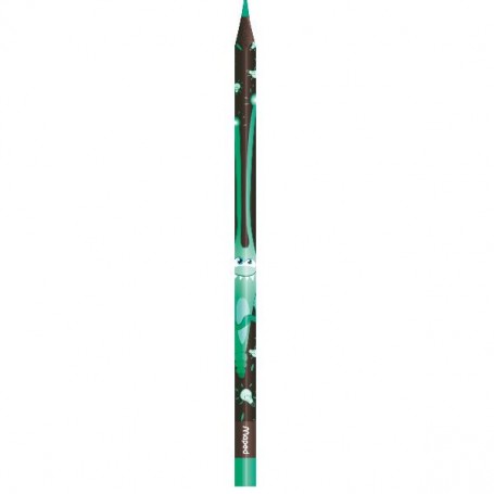 CF12 PASTELLI BLACK MONSTER - ASS (862612)