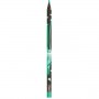 CF12 PASTELLI BLACK MONSTER - ASS (862612)