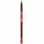 CF12 PASTELLI BLACK MONSTER - ASS (862612)