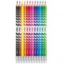 CF12 PASTELLI CANC COLORPEPS ASS (832812)