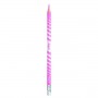 CF12 PASTELLI CANC COLORPEPS ASS (832812)