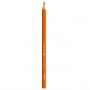 CF24 PASTELLI STRONG COLOR PEPS ASS (862724)