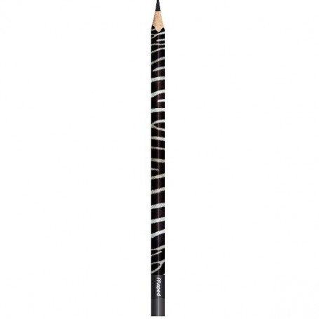 CF18 PASTELLI TRIANG COLORPEPS ASS (832218)