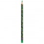 CF18 PASTELLI TRIANG COLORPEPS ASS (832218)