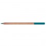 CF12 MATITE COLORATE NATURAL (DH2136N)