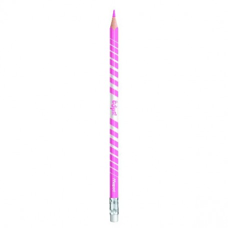 CF24 PASTELLI CANC COLORPEPS ASS (832824)