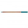 CF24 MATITE COLORATE NATURAL (DH2137N)