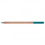 CF36 MATITE COLORATE NATURAL (DH2138N)