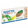 ESPO.73 PZ  GIOTTO DI NATURA (F982500)