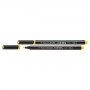 CF20 HI-QUALITY ARTPEN (L6751200)