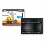 CF20 HI-QUALITY ARTPEN (L6751200)