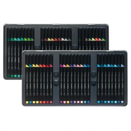 FILA 4084900600610 marcatore (L6751500)