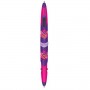 PENNA 4COL TWINTIP COSMICTEENS PINK (229444)
