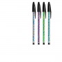 CF20 CRISTAL COLLECTION  BLU (996791)