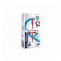 CF12REPLAY 40° ANNIVERSARY ROSSO (2109258)