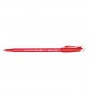 CF12REPLAY 40° ANNIVERSARY ROSSO (2109258)