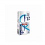 CF12REPLAY 40° ANNIVERSARY BLU (2109256)