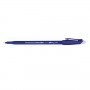 CF12REPLAY 40° ANNIVERSARY BLU (2109256)