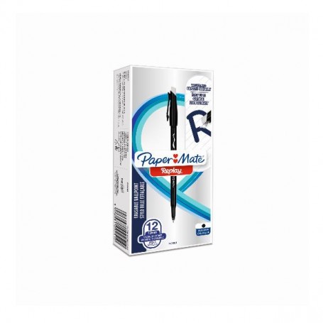 CF12REPLAY 40° ANNIVERSARY NERO (2109251)